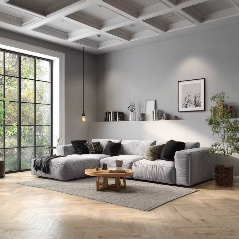 imgi_350_lr-5-1751622862-7K2Za