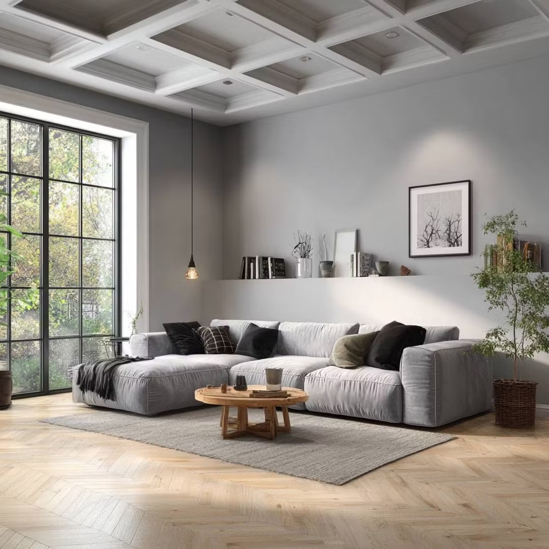 imgi_351_lr-5-1751622862-7K2Za