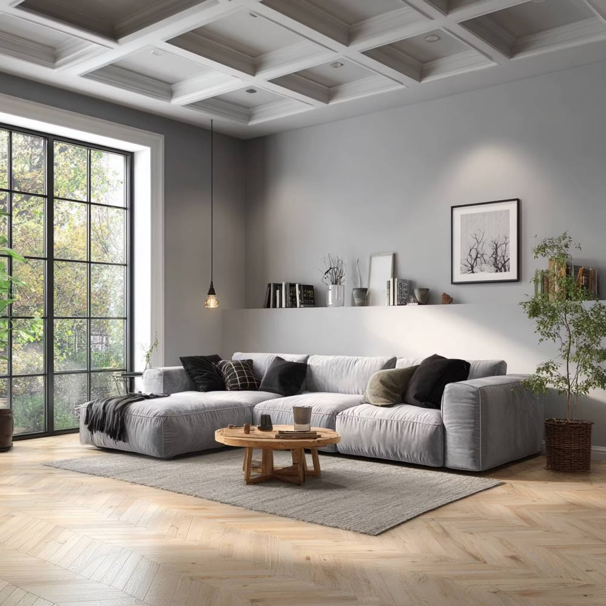 imgi_354_lr-5-1751622862-7K2Za