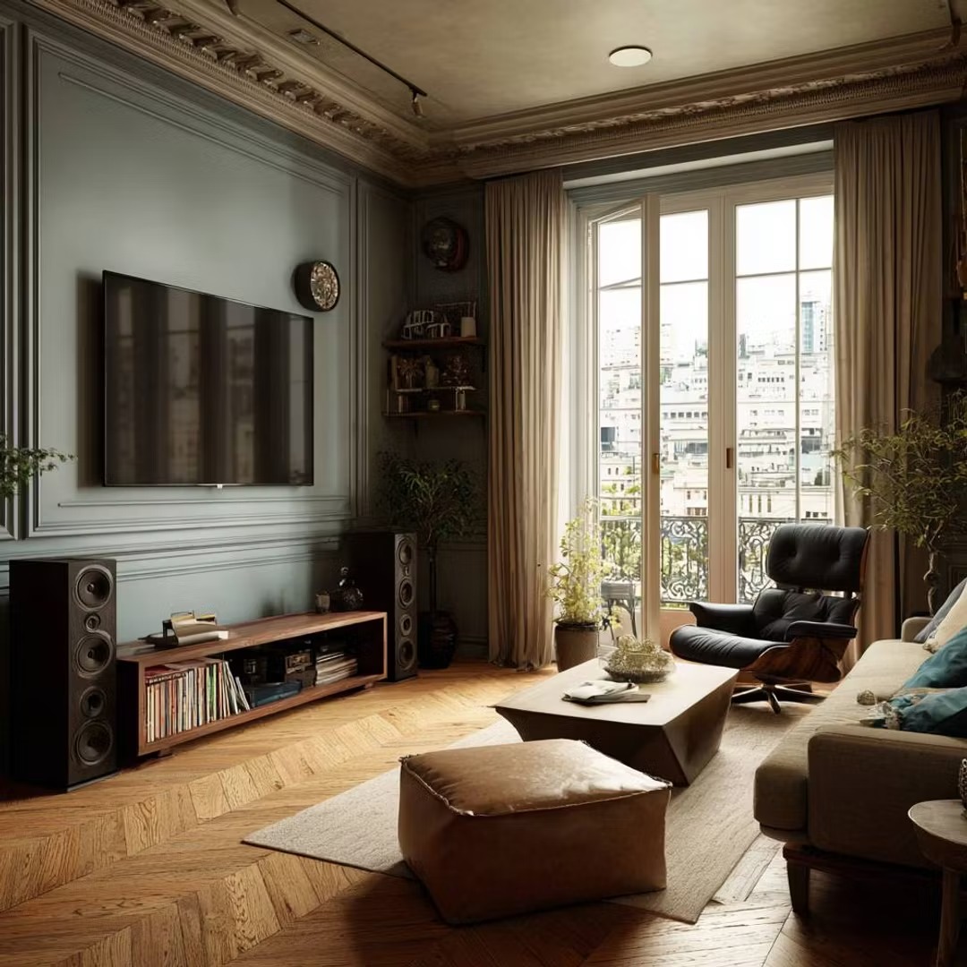 imgi_358_tv-3-1751621746-Nf3Ll