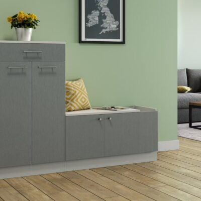 imgi_359_fo-1-1753184581-TfcNf