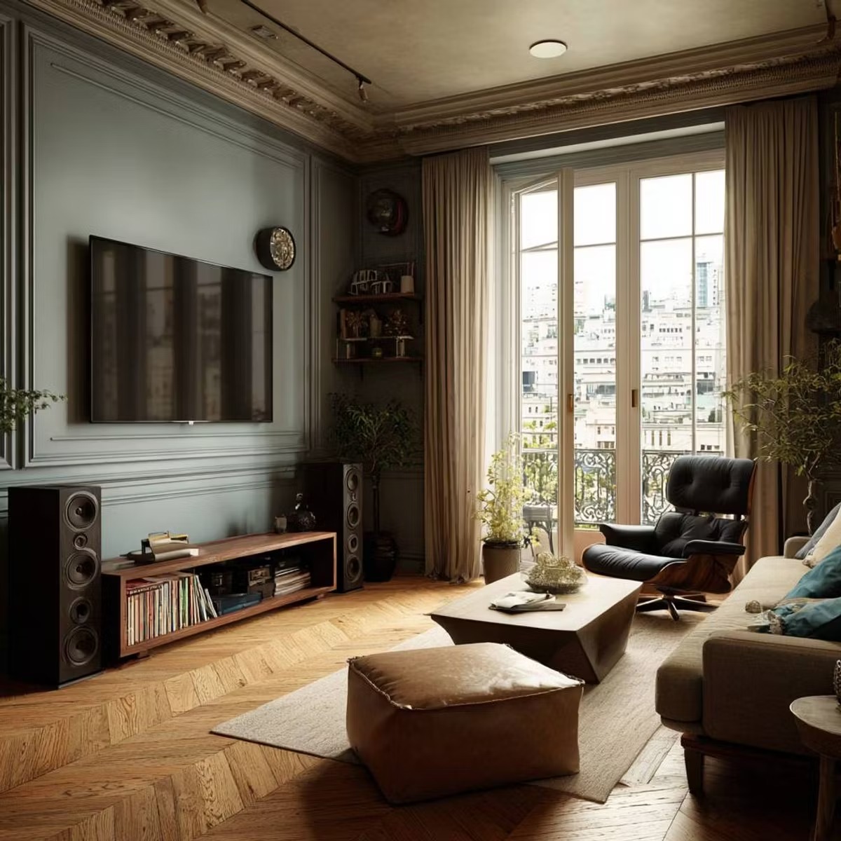 imgi_359_tv-3-1751621746-Nf3Ll