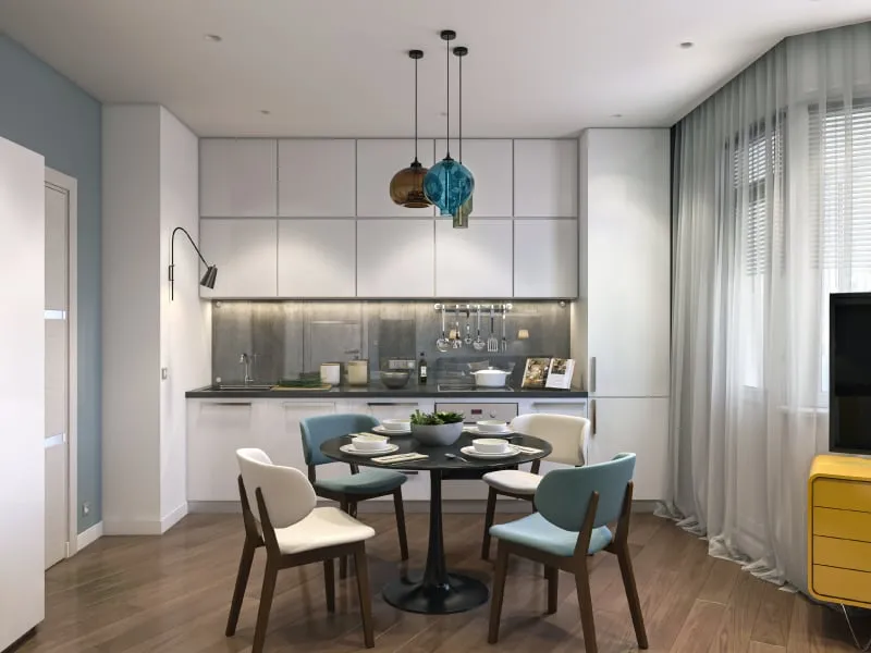 imgi_35_coastal-breeze-minimalist-kitchen-dining-table-pendant-lighting