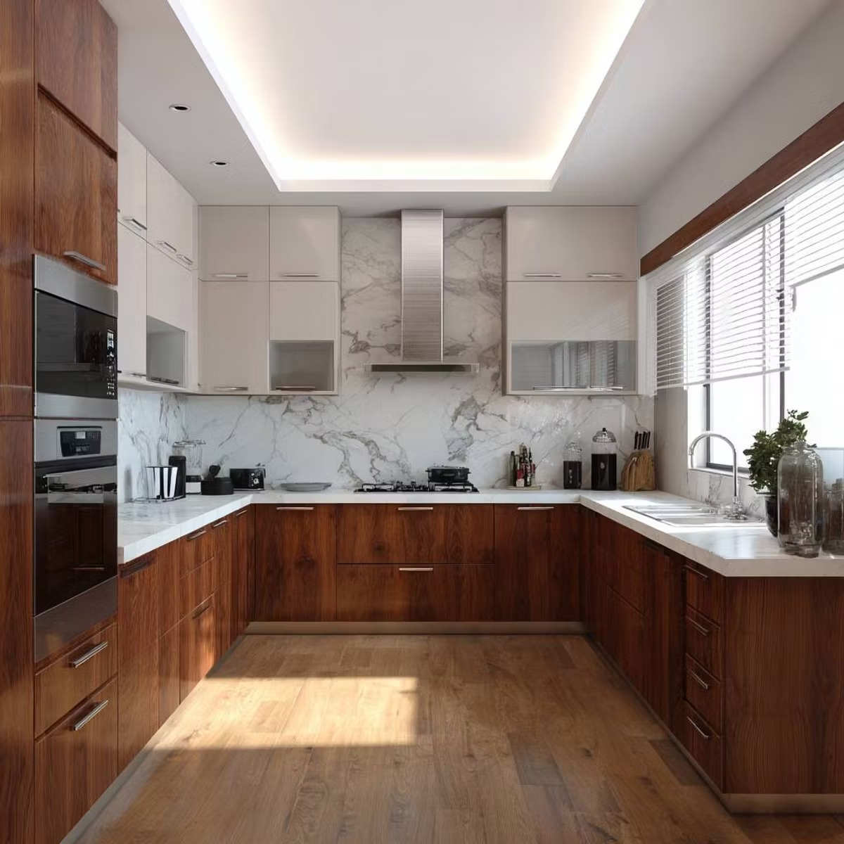 imgi_361_kt-3-1751885811-3LSRw