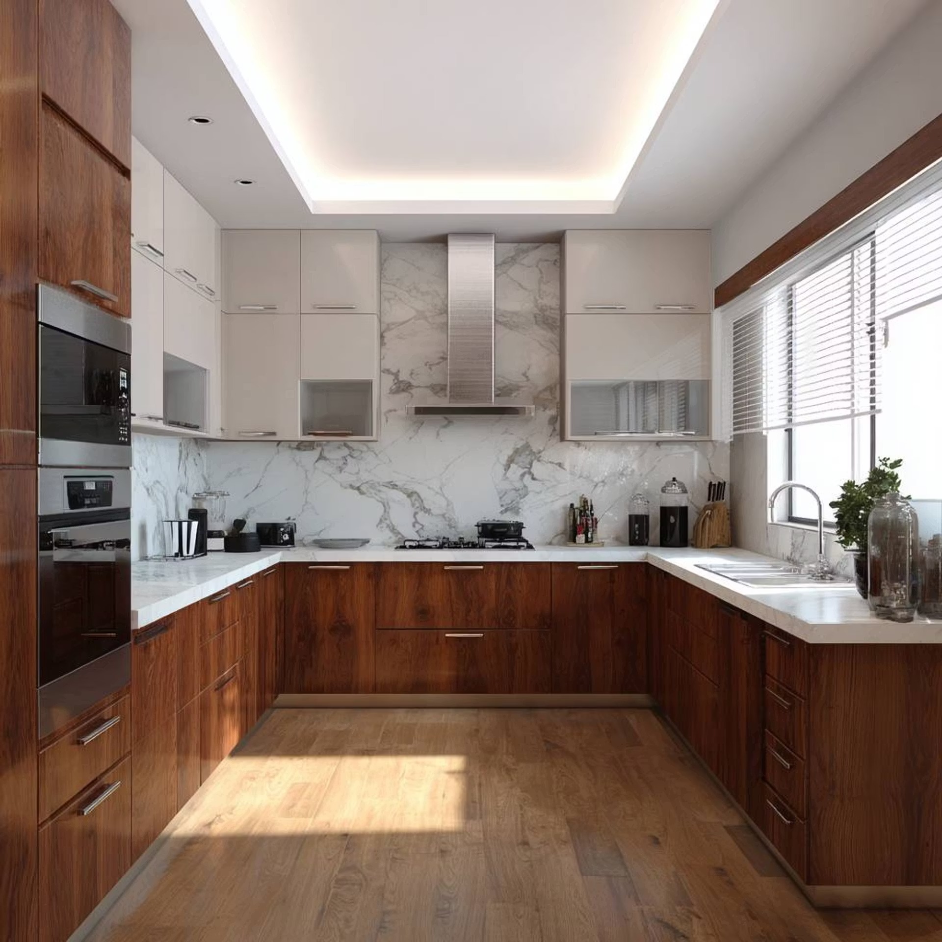 imgi_362_kt-3-1751885811-3LSRw