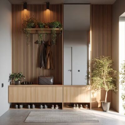 imgi_364_ai-fo-2-1752136444-3N9UG