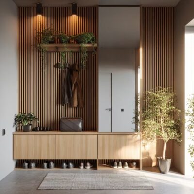 imgi_365_ai-fo-2-1752136444-3N9UG