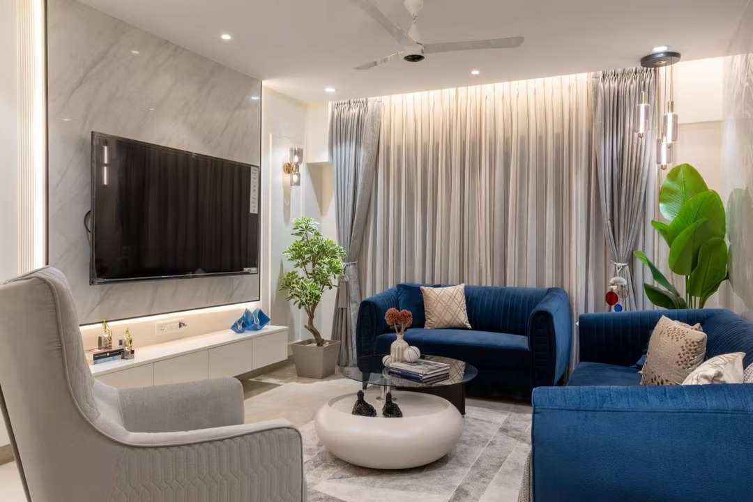 imgi_367_lr-2-1752563129-z5ZTs