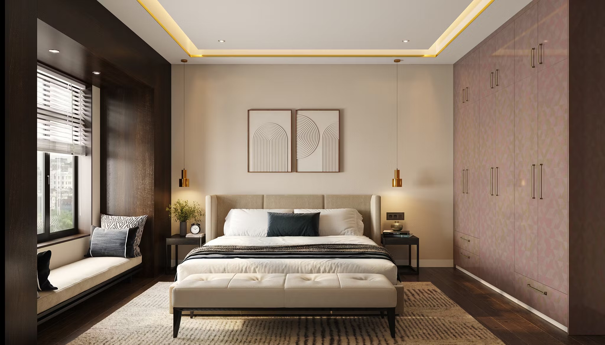 imgi_372_fc-2-1753693892-RK1NP