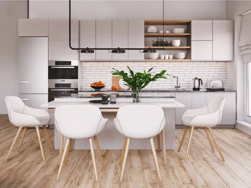 imgi_37_pure-elegance-minimalist-white-kitchen-island-wood-floor