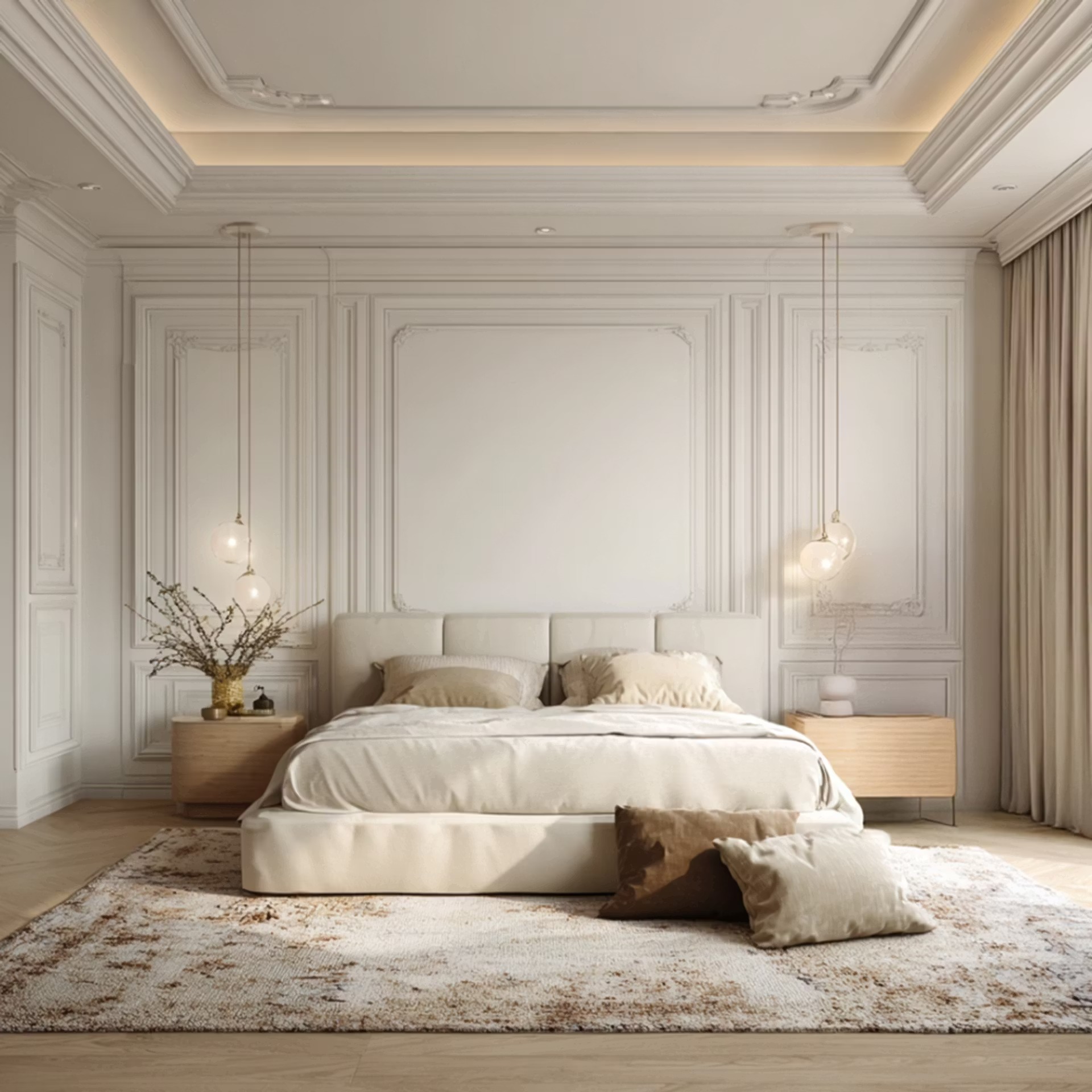 imgi_380_ai-gbr-2-1752136545-rpLca