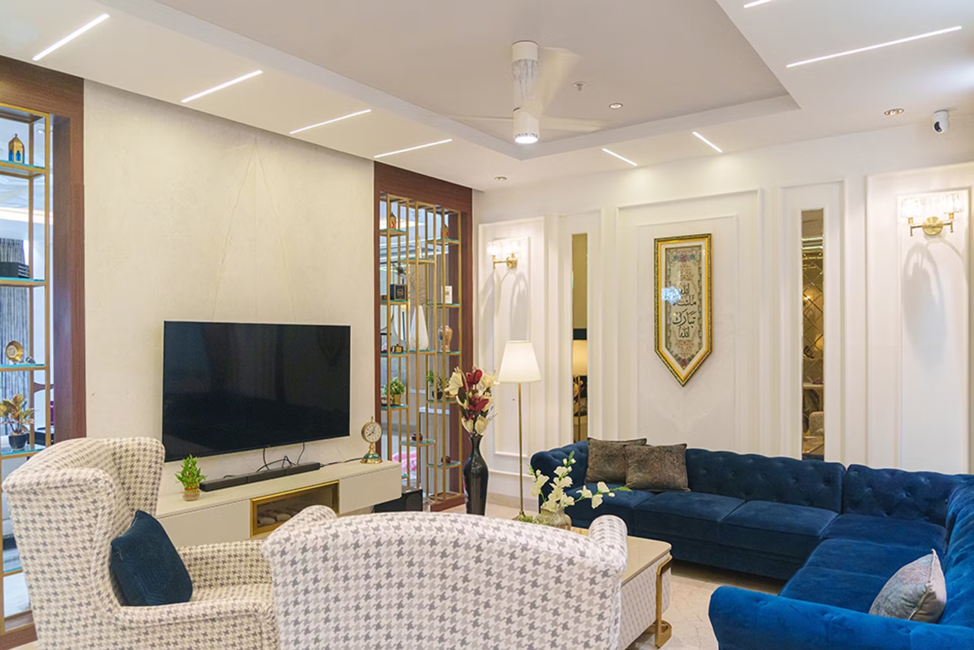 imgi_389_fc-23-1750917405-WQHJH