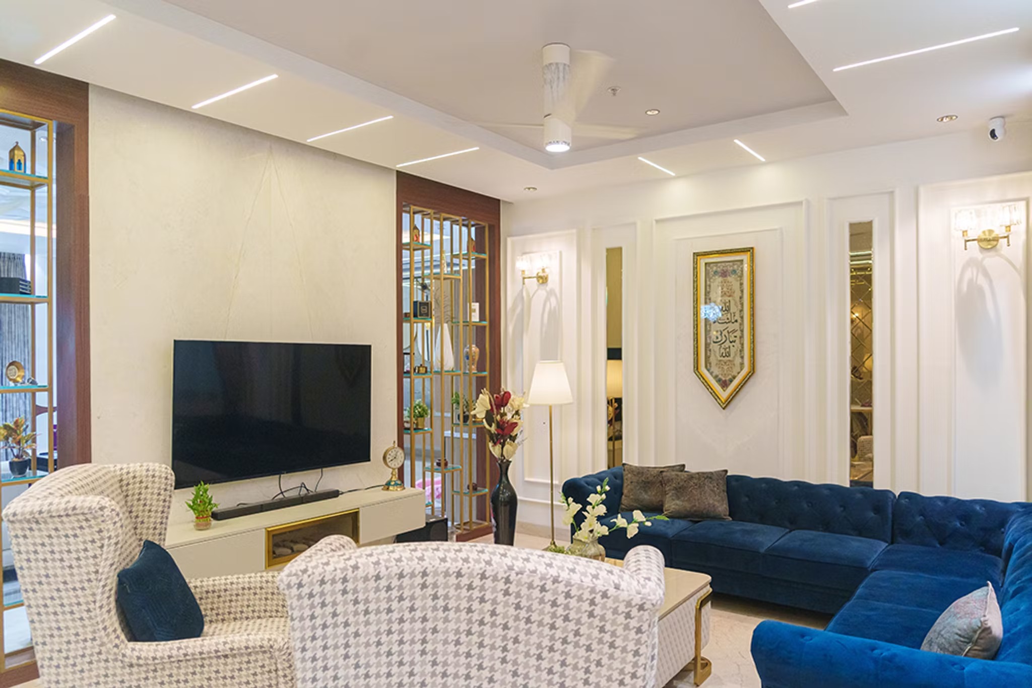 imgi_390_fc-23-1750917405-WQHJH