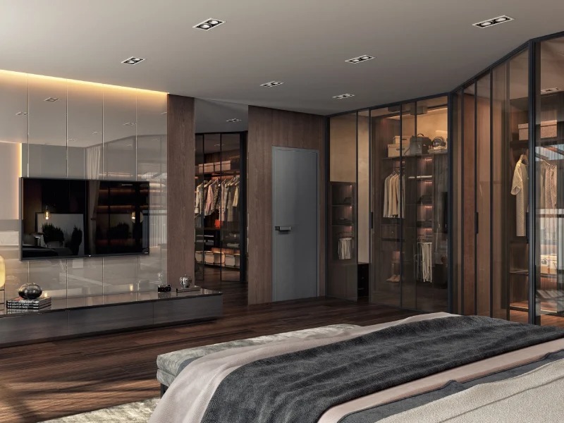 imgi_3_1681282660140976c0b3fb5ce-HLKT00000836_batch-2-800x600_24-main