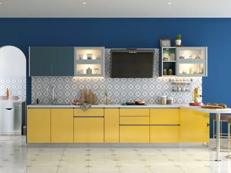 imgi_40_eclectic-beauty-blue-yellow-modern-kitchen-tile-backsplash
