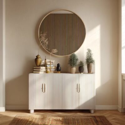 imgi_415_fo-2-1753963079-maf88