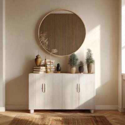 imgi_416_fo-2-1753963079-maf88