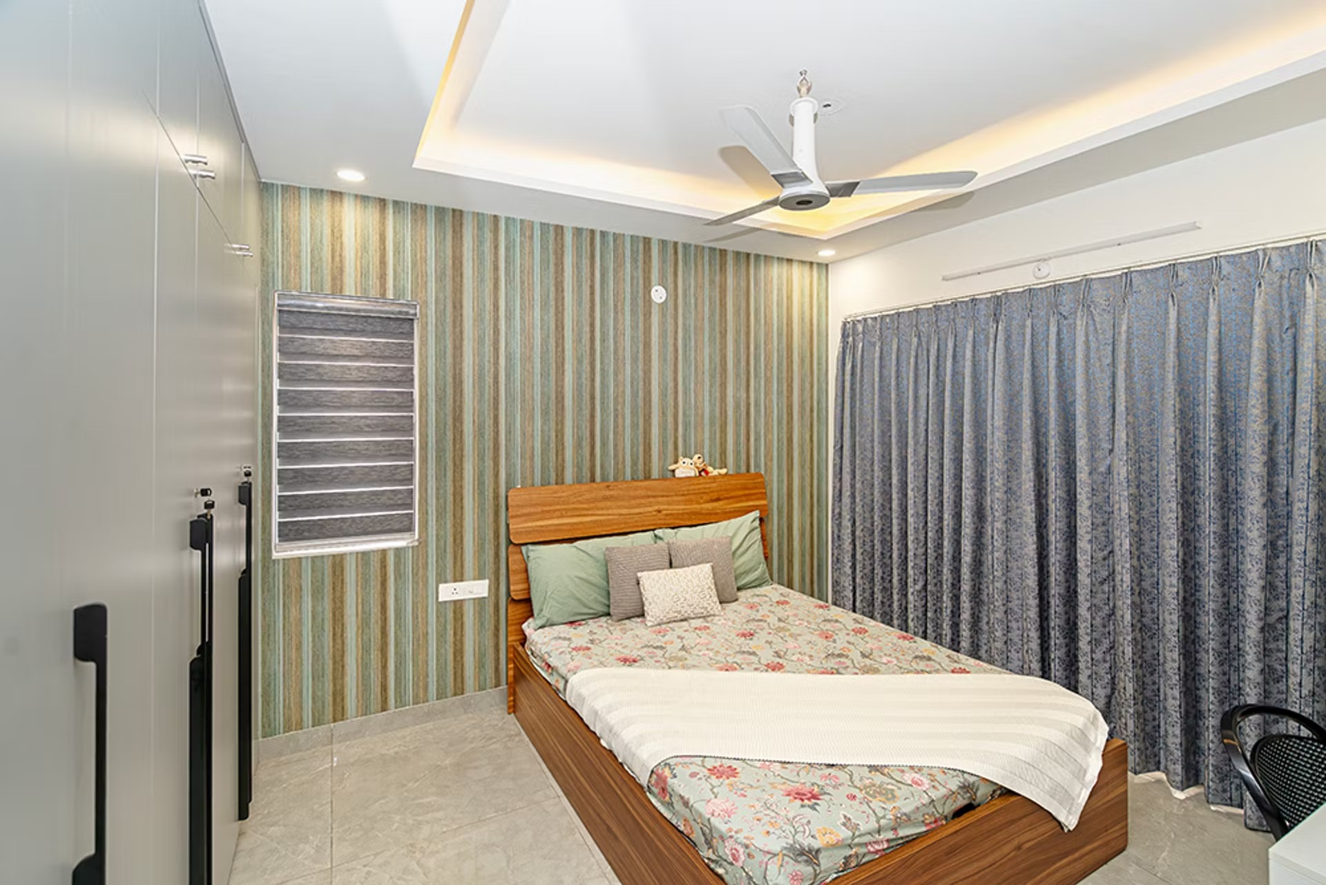 imgi_417_gbr-1-1-1-1753963168-4xyDC