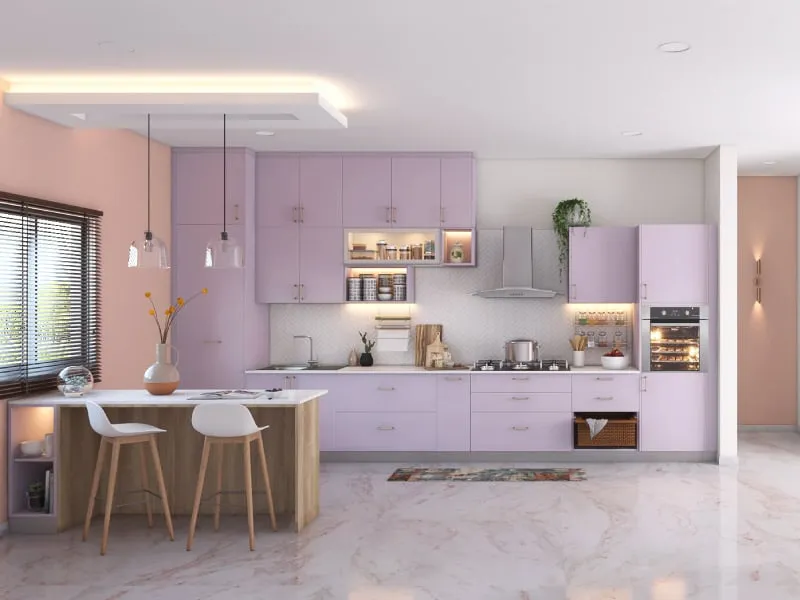 imgi_41_purple-haze-pastel-modern-kitchen-island-marble