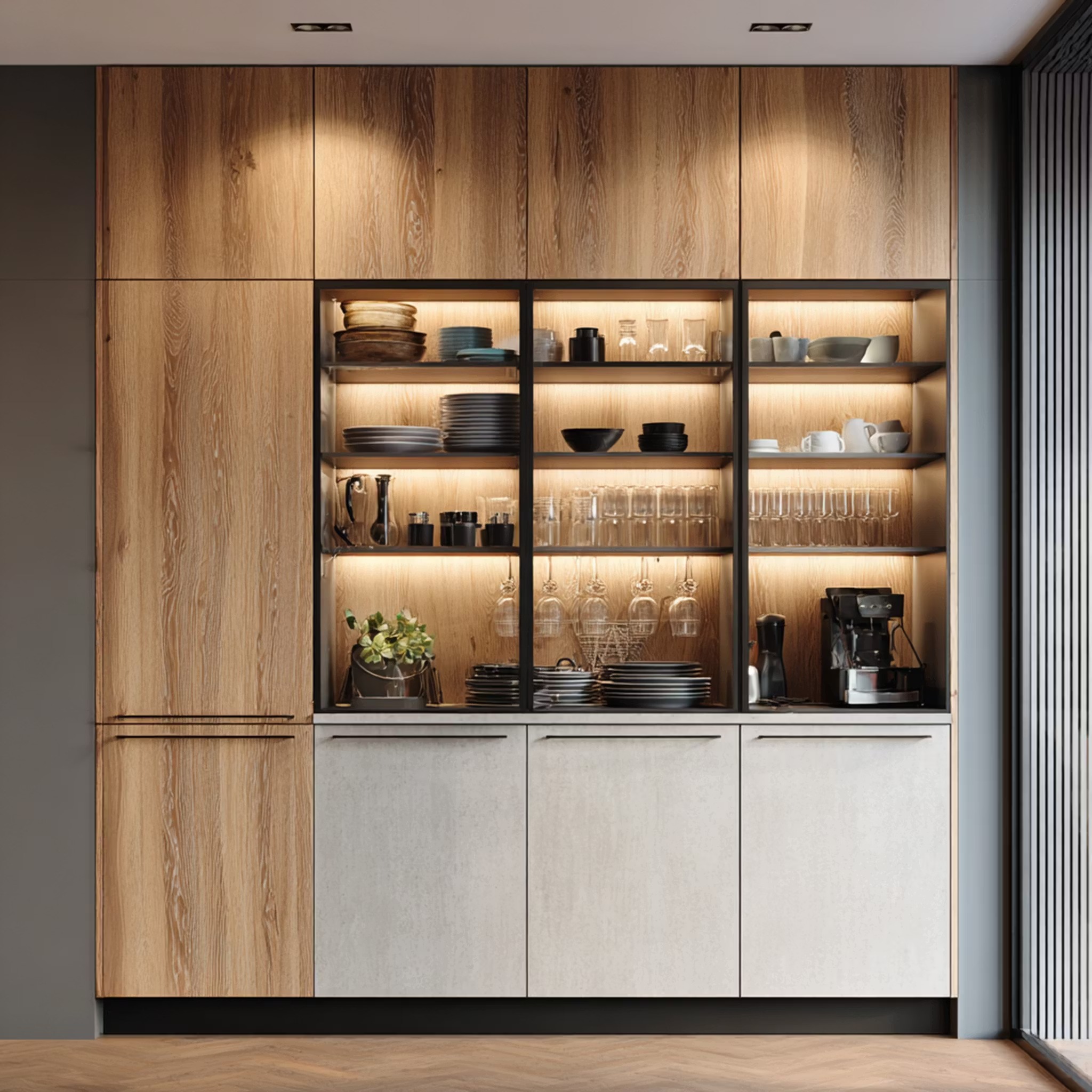 imgi_421_cu-1-1752386835-Axq0a