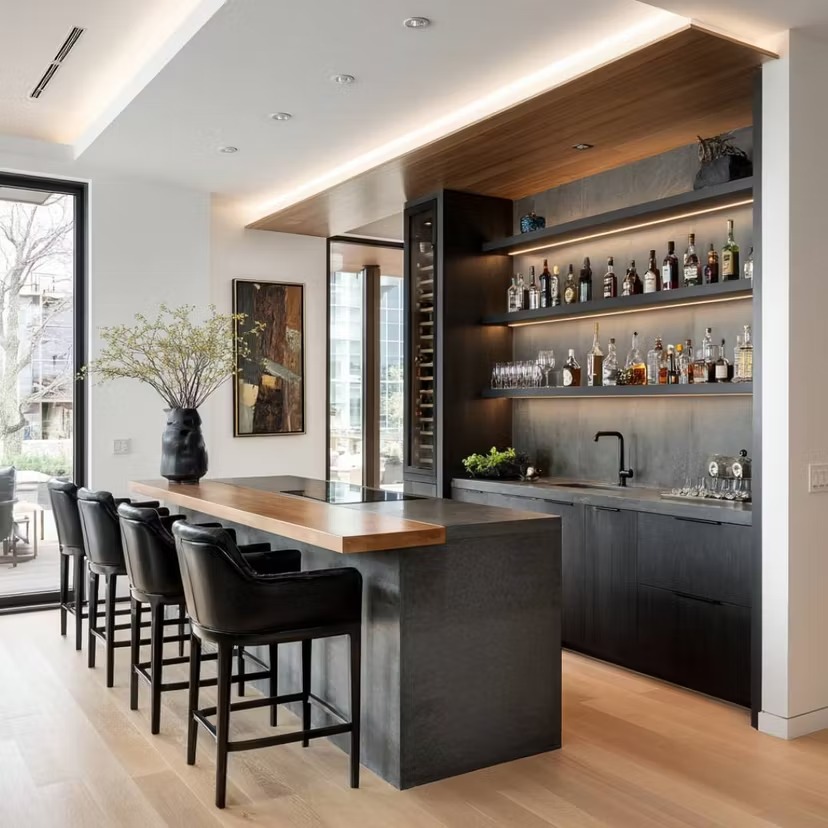 imgi_423_fl-1753774426-2AEZ8