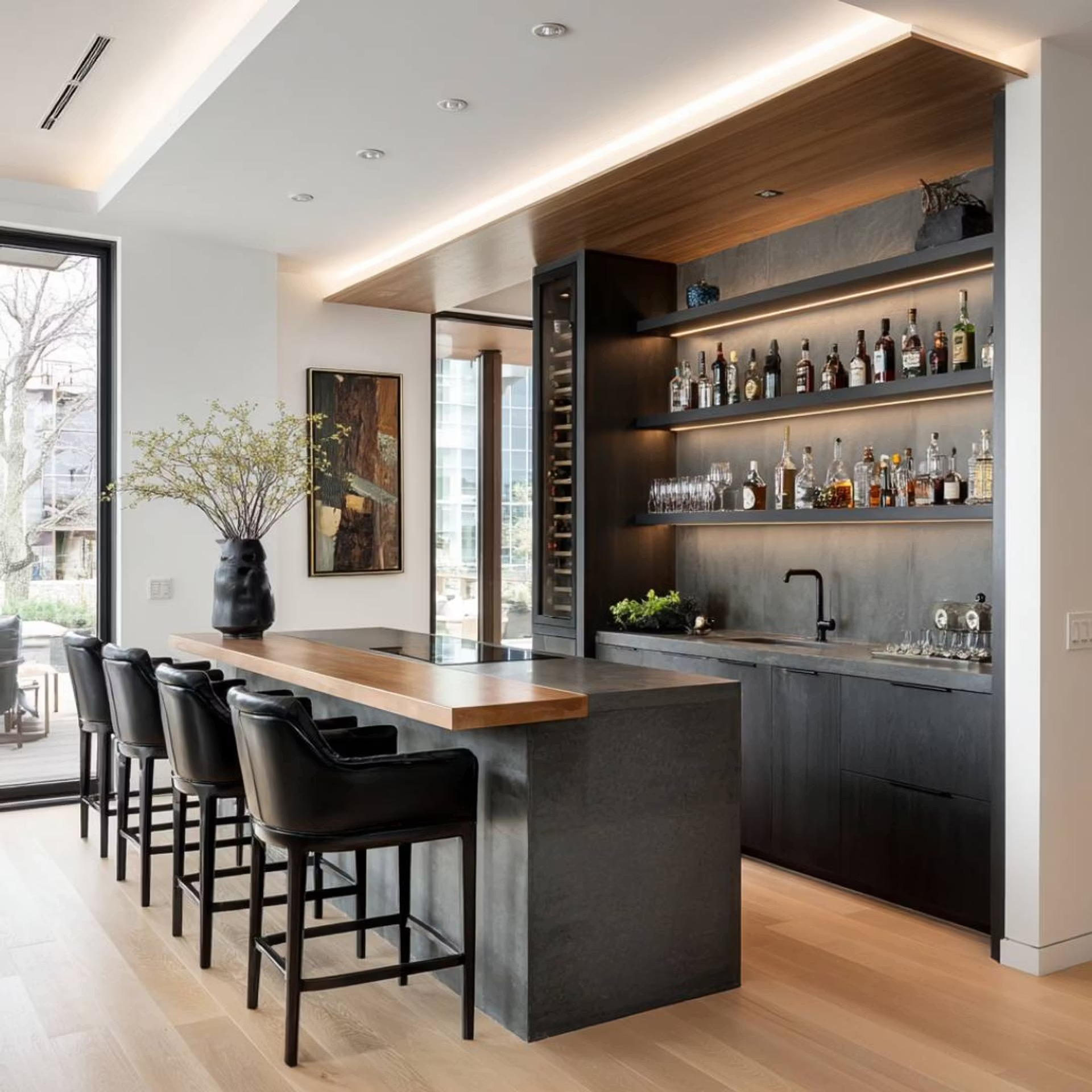 imgi_426_fl-1753774426-2AEZ8