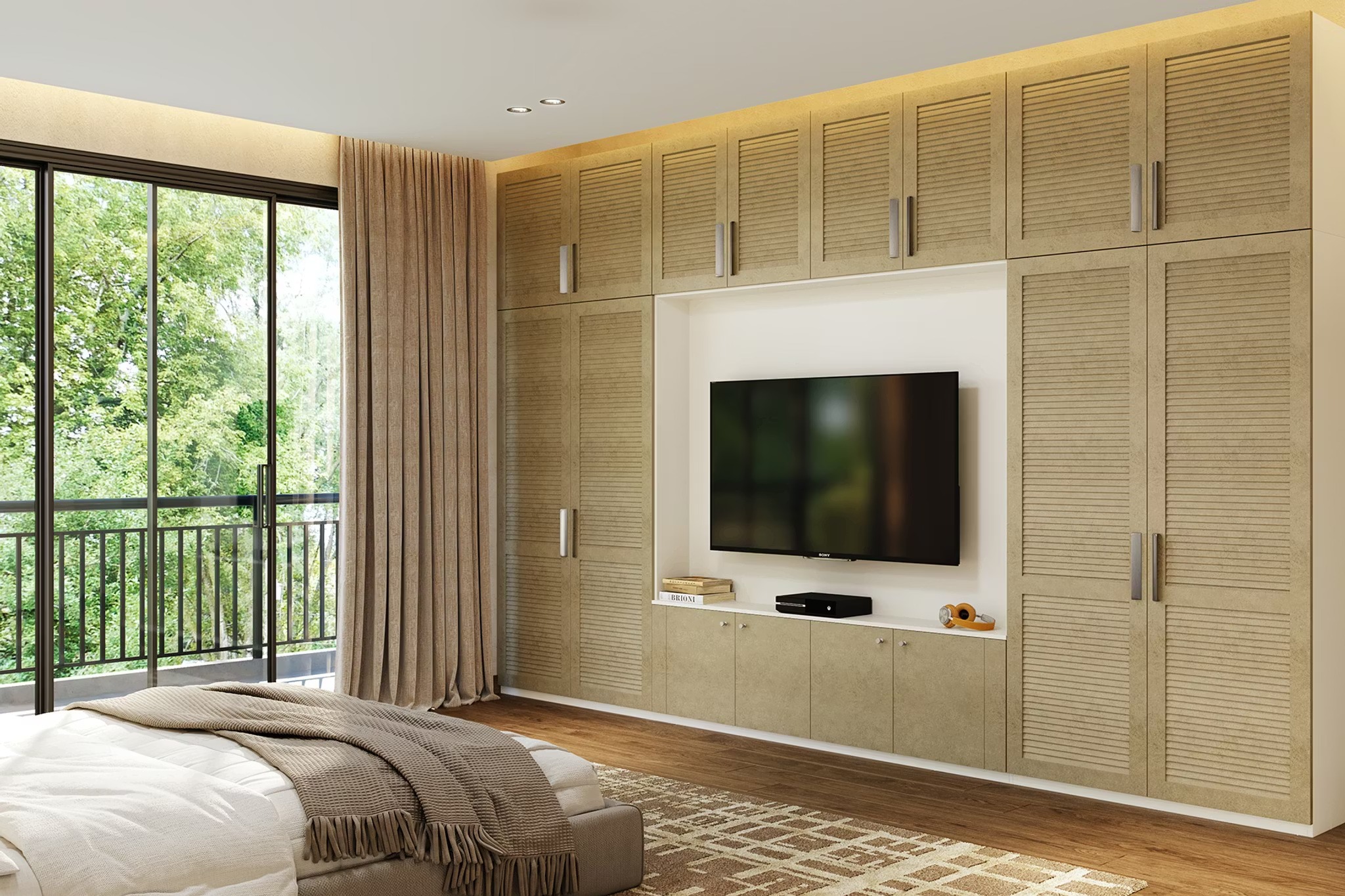 imgi_428_tv-2-1753694322-hLJZj