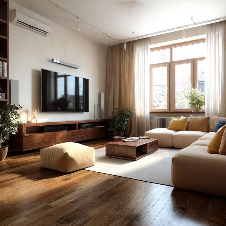 imgi_432_lr-1-1-1752477322-gAXMi