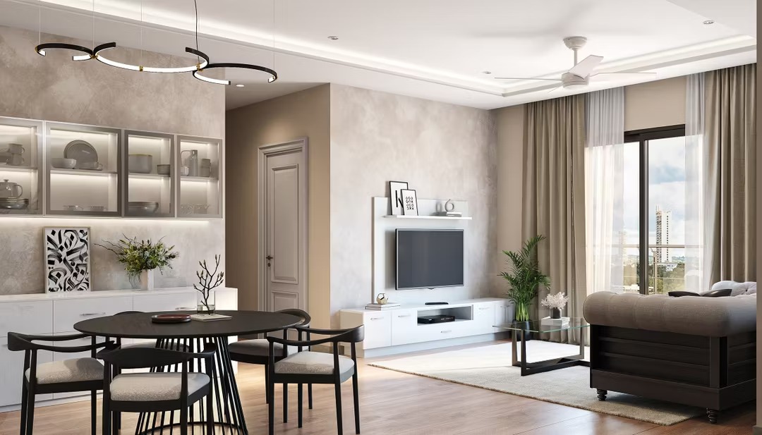 imgi_433_fc-1-1753693893-g7CI8