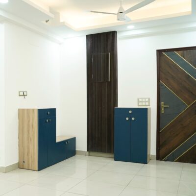 imgi_445_fo-1-1750917123-p0ZQi