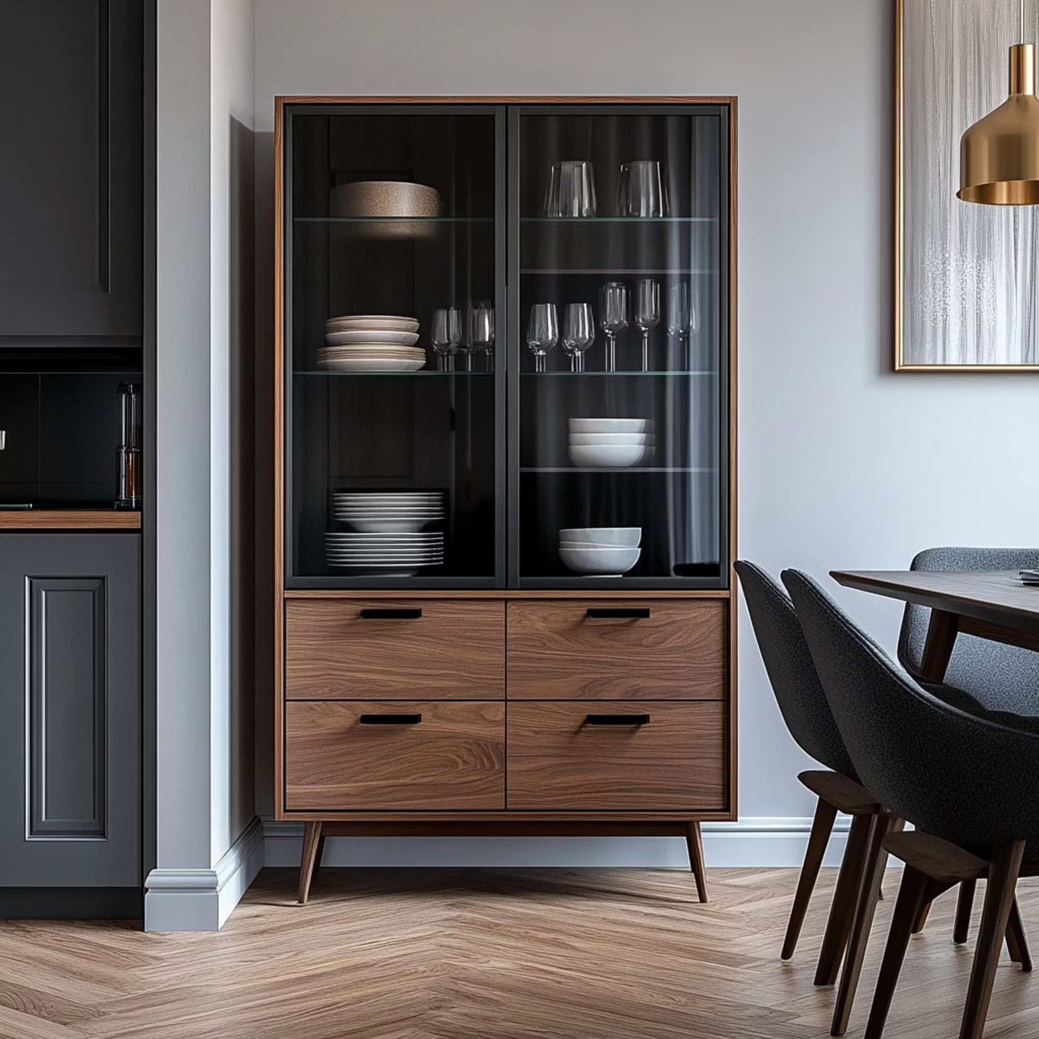 imgi_448_a220-1750012037-KsYdW