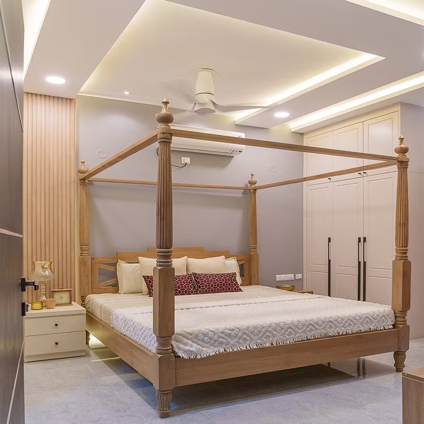 imgi_450_fc-22-1750917408-4oOqs