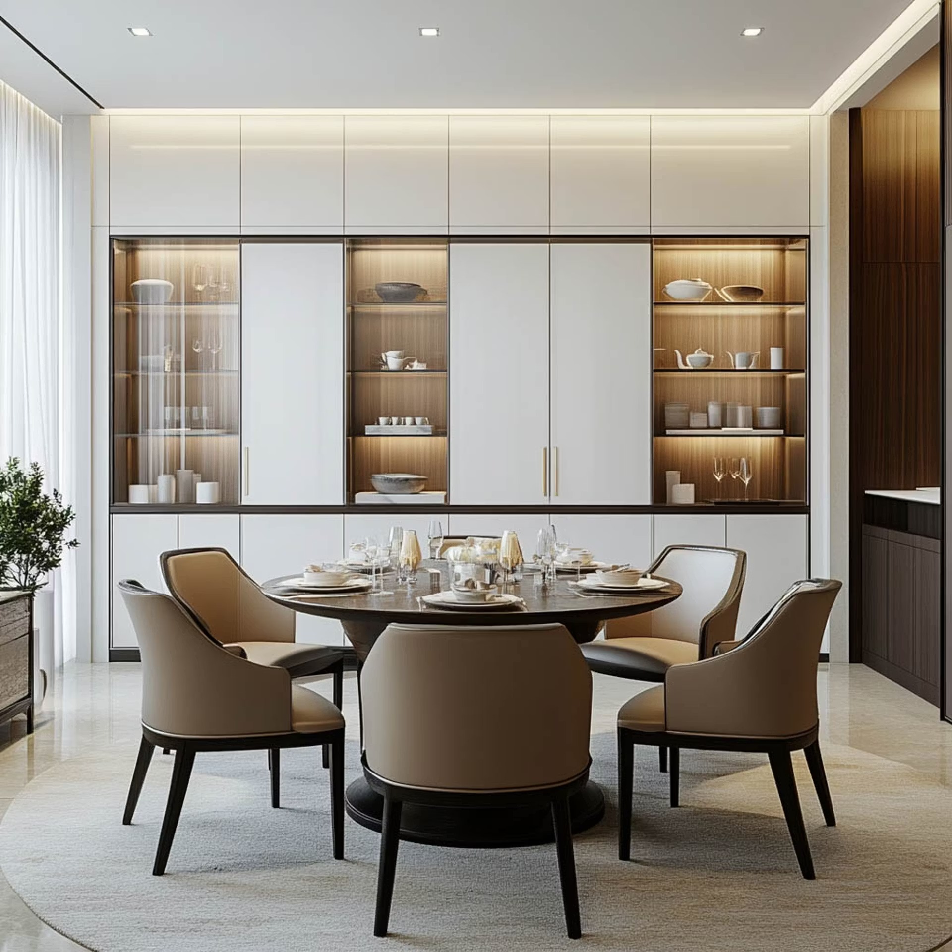 imgi_457_a217-1750010898-hBEyC