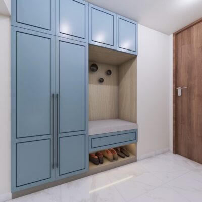 imgi_463_living-room-11-1-1748328897-MyUpm