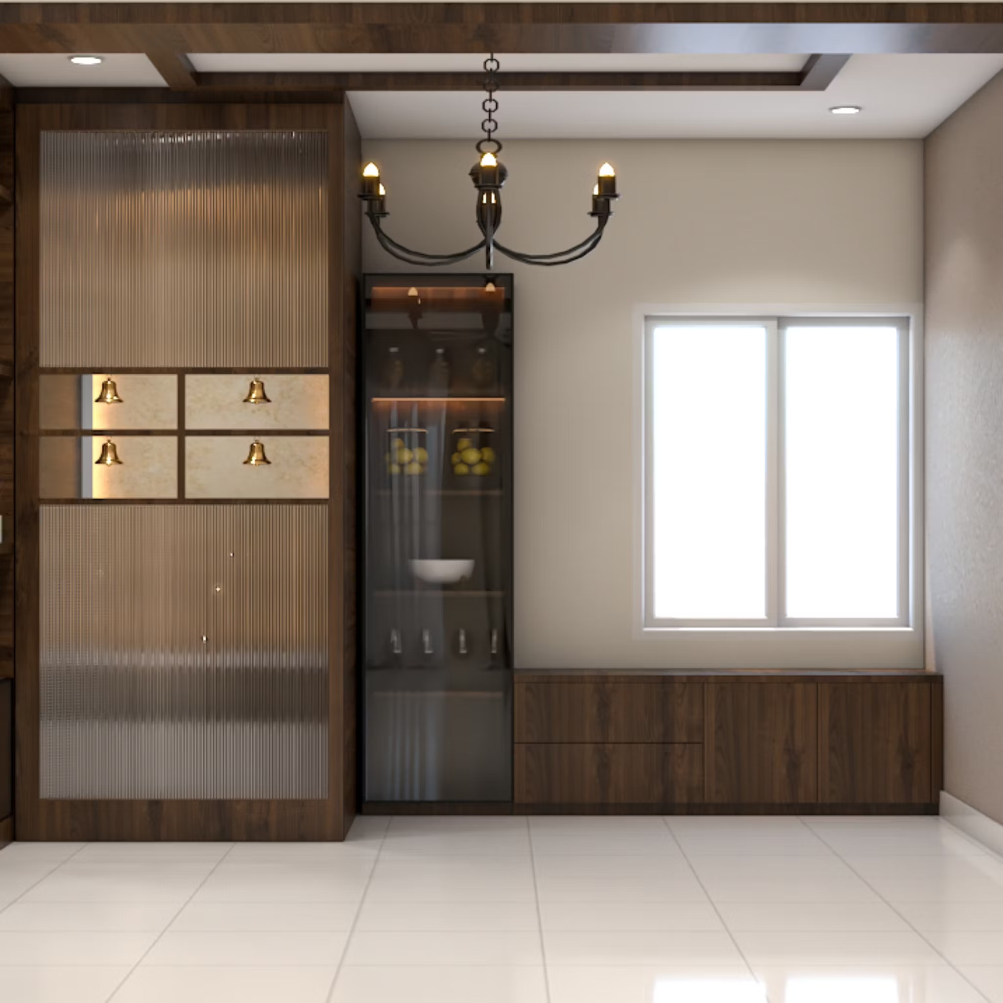 imgi_468_render-scene-13effectsresult-1748337370-xnwUW