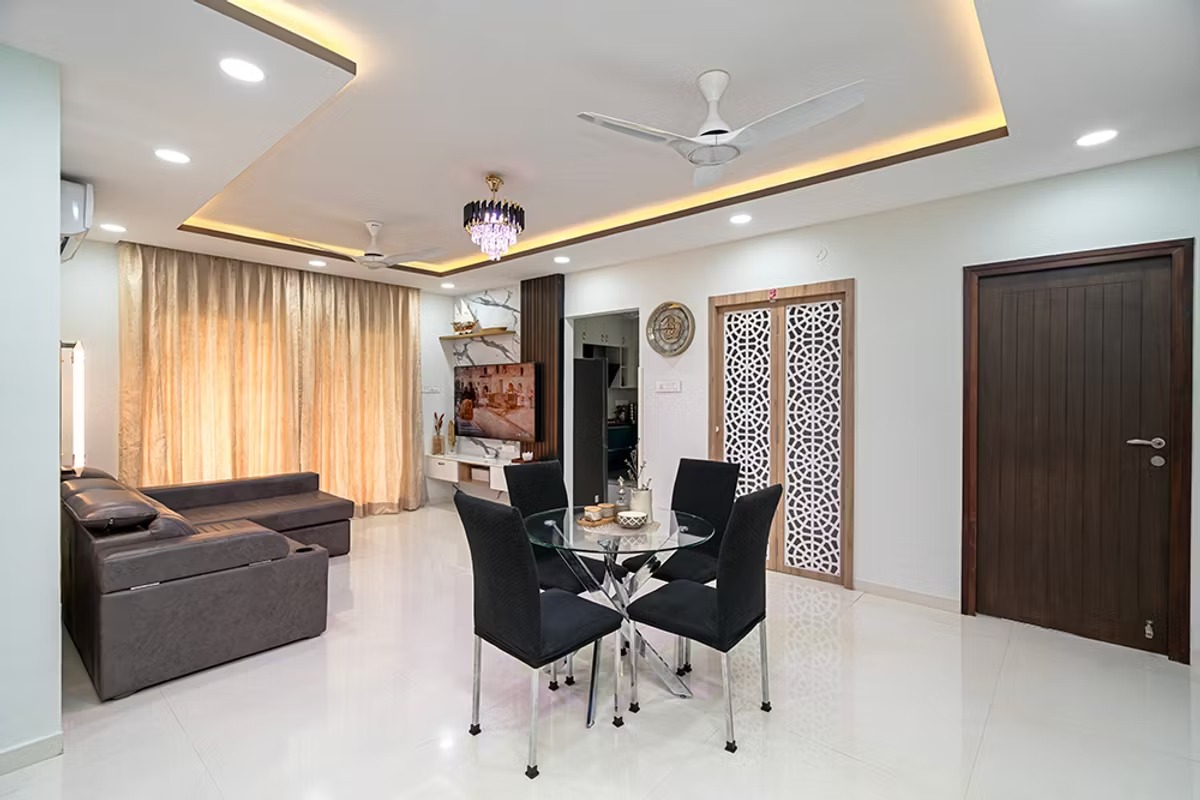 imgi_471_di-1-6-1753962973-sHacZ