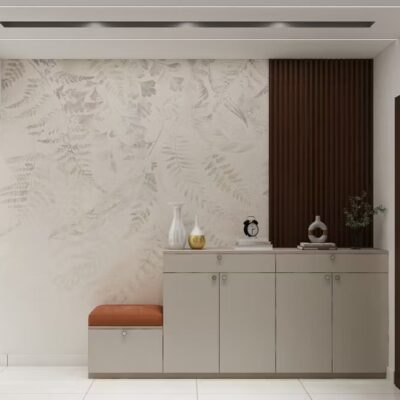 imgi_472_fo-14-1747299507-uV52l