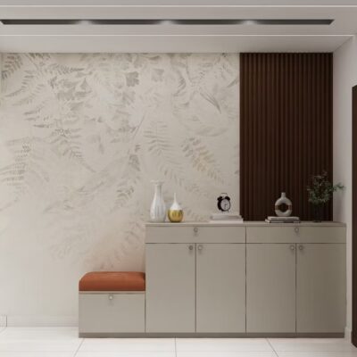 imgi_473_fo-14-1747299507-uV52l