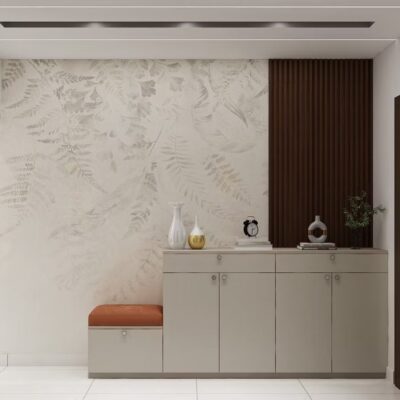 imgi_474_fo-14-1747299507-uV52l