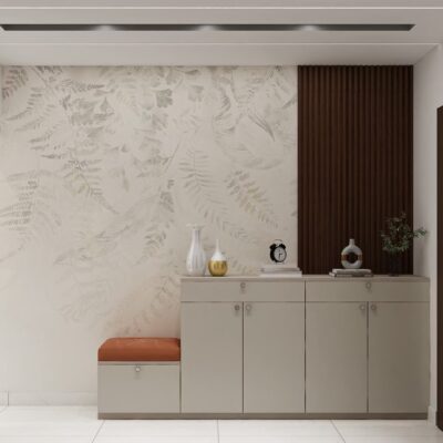 imgi_476_fo-14-1747299507-uV52l