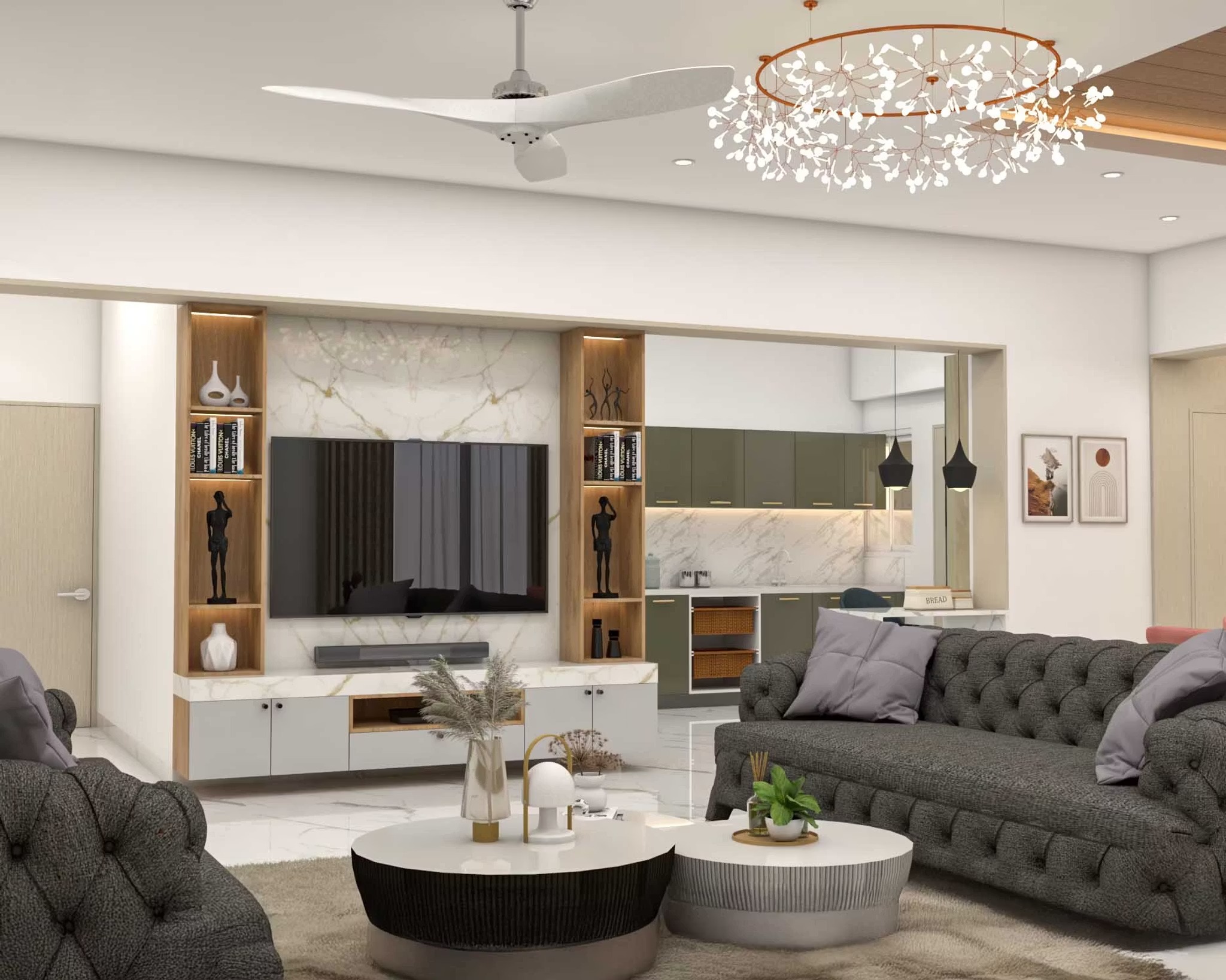 imgi_477_a179-1749724292-V3h3a