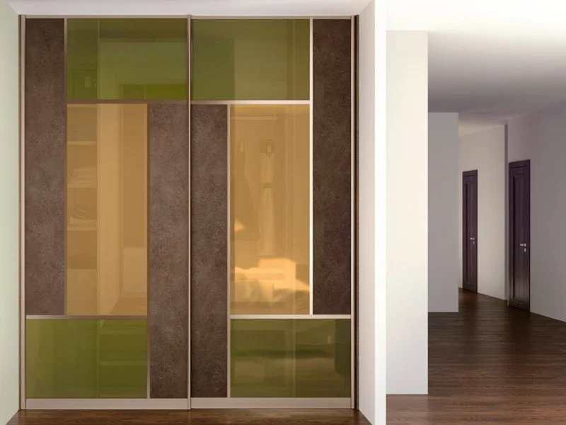 imgi_47_16128497804647800f030012e-HLKT00000713_94-main