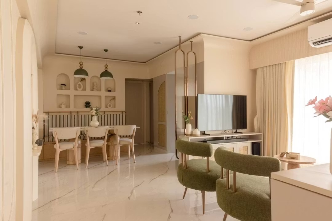 imgi_488_fc-1752559762-DHQ0g