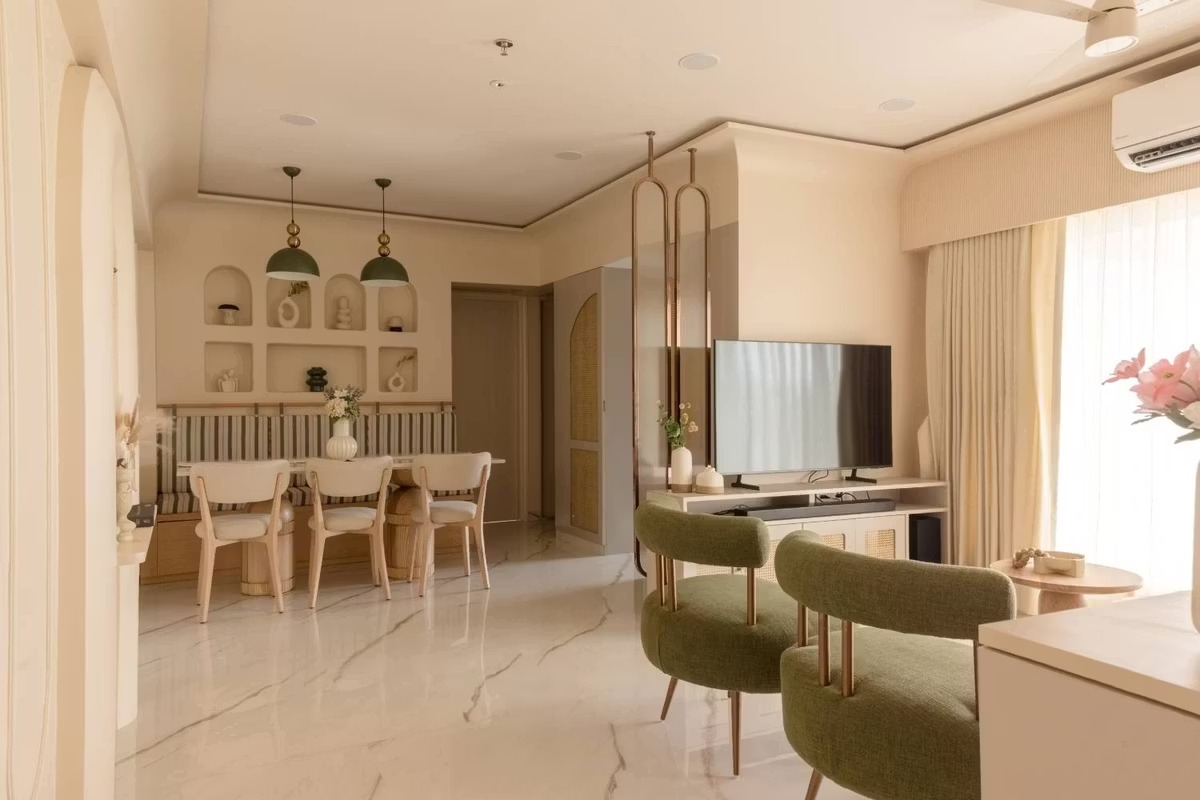 imgi_489_fc-1752559762-DHQ0g