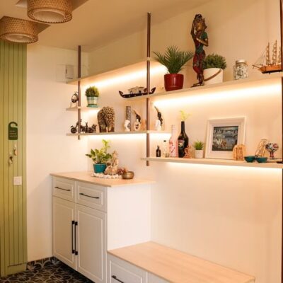 imgi_492_fo-2-1753184582-SIFaz