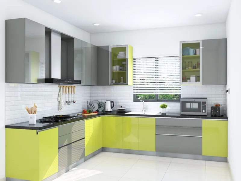 imgi_49_moody-citrus-l-shaped-kitchen