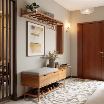 imgi_501_fo-1751614254-C8dzX