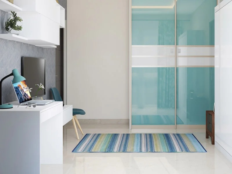 imgi_50_1612849429529e99346b272d2-HLKT00000711_92-main