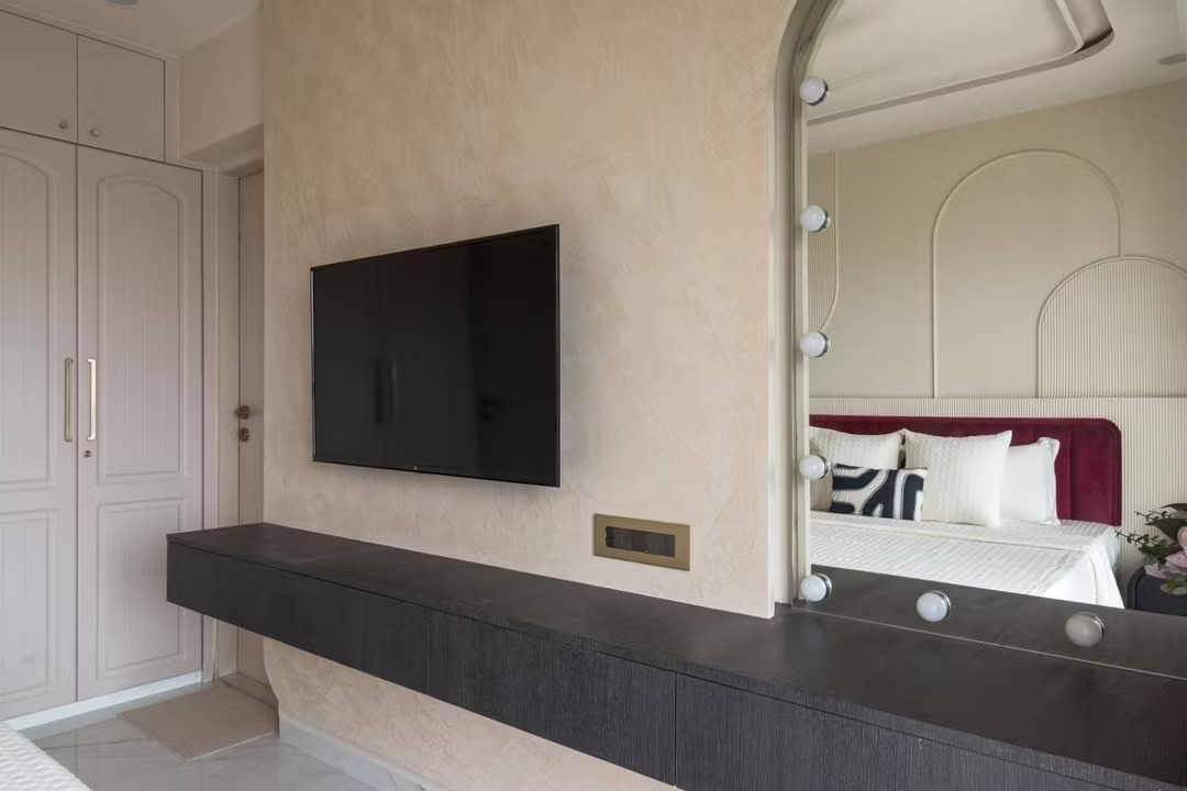 imgi_510_mbr-tv-1752559758-oMFrI