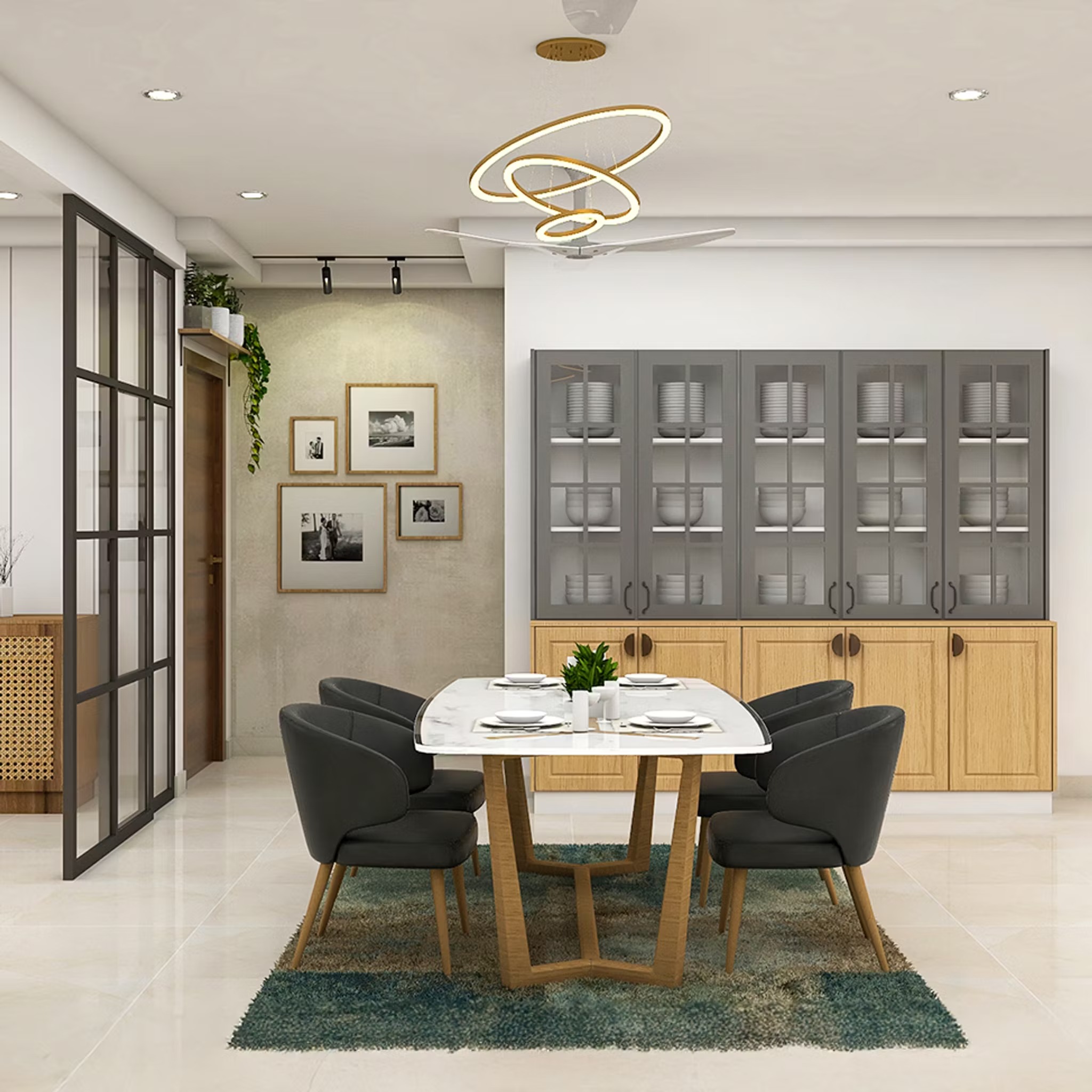 imgi_513_a219-1750011785-7uWJh